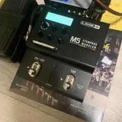 Item thumbnail for item a52d5c73-4535-45ed-ade7-262bc4d50d39