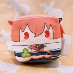 2025年最新】プロセカ スクエアマスコットの人気アイテム - メルカリ