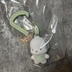 Item thumbnail for item 8f8546cf-414c-41a4-800b-8a44bea40a09