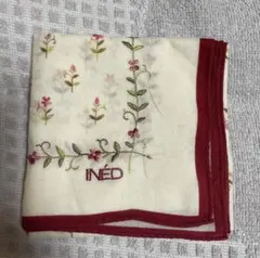 Item thumbnail for item 05794fba-cb2c-43ae-8472-b70dc7186747