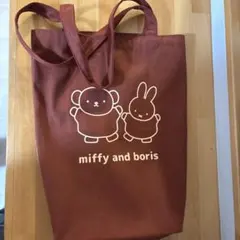 Item thumbnail for item e41dd1c1-e66d-4589-a8b7-fc933d52b13d