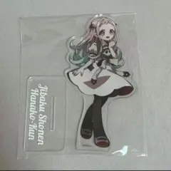 Item thumbnail for item 63764071-2d0d-4fb1-8a15-b397d52b06b2