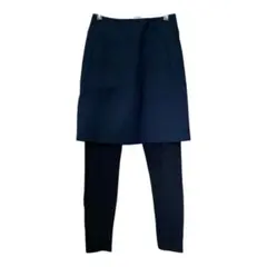 BALLSEY ボルジー　ボルジィ　ミニスカートのサムネイル