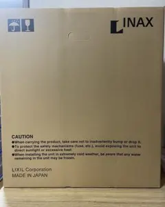D-Link DBA-X2830P 無線LANアクセスポイント 訳あり品 - メルカリ