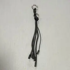 コードストラップ