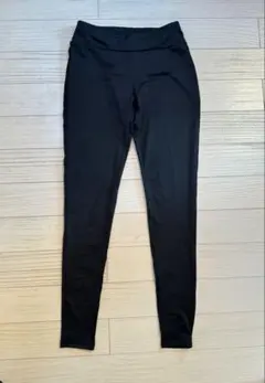 Item thumbnail for item c02ddec0-f8fa-420f-a887-20ab50b6568f