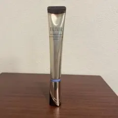 ELIXIR レチノパワーリンクルクリームba L22 g