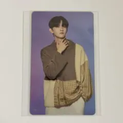 INI 田島将吾 トレカ 010 BTC