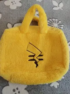 Item thumbnail for item 865c3f35-d961-4515-9b00-abc6aa3ab15d