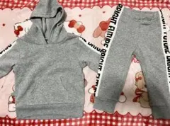 ベビー服 まとめ売り 6着（イベントもの多め）