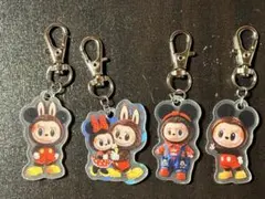 Item thumbnail for item 479e7cd3-331b-499c-b307-cddb41dea8c0