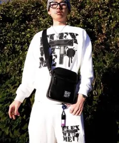 2026年最新】FLEX wit meの人気アイテム - メルカリ