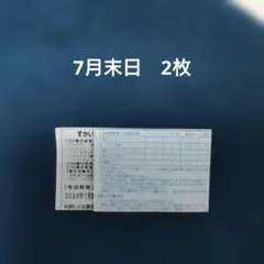すかいらーくグループ ご家族優待券のサムネイル