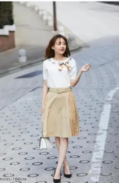 ♡app♡様 リクエスト 2点 まとめ商品