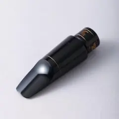バンドレン ジャンボジャバ T55 テナーサックス用マウスピース - メルカリ