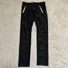 Item thumbnail for item f07d470e-b7b9-4619-b89b-84a50264f0e1