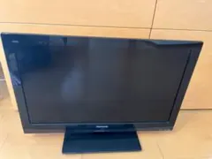 2025年最新】TH-L24C3 VIERAの人気アイテム - メルカリ