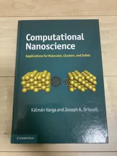 【裁断済】clinical Neurodynamics 61I40C6jRkL.jpg_BO30,255,255,