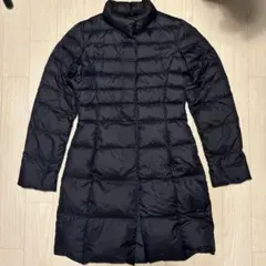 Item thumbnail for item 36c9a4df-499e-4def-ad06-35c3caaaa9e1