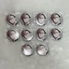 2025年最新】ビバレン レオン カバーアートの人気アイテム - メルカリ