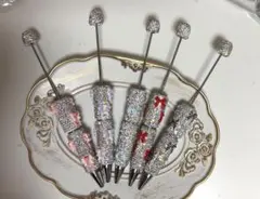 カスタムボールペン