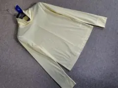 チャーミー様 リクエスト 2点 まとめ商品