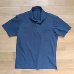 未使用 パタゴニア トランジット トラベラー ポロ patagonia メンズM