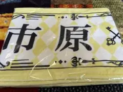 市原愛弓 アイドル