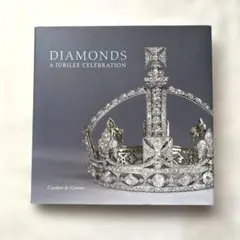 2025年最新】エリザベス女王 洋書の人気アイテム - メルカリ