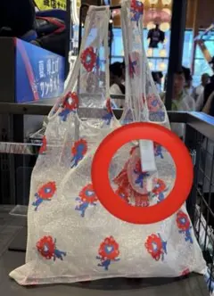 Item thumbnail for item e756cb0a-23bc-4ed3-9784-5f51c275fbc8