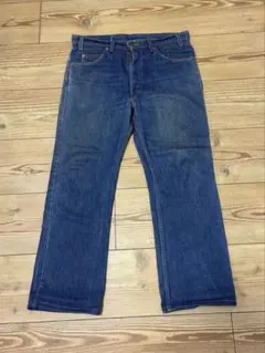 2026年最新】Levi 's オレンジタブの人気アイテム - メルカリ