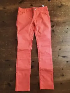 Item thumbnail for item faa9ca0b-9ca9-4ed0-90a4-99f15c41ddc9