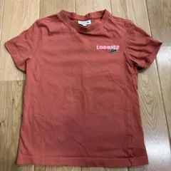 ラコステ　サイズ6 116cmのサムネイル