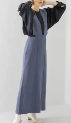 Item thumbnail for item 8d276867-c649-4907-a566-8f0a78533101