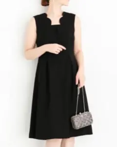 kaene×urban research ワンピース