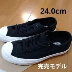 Item thumbnail for item 6c0a8520-ab99-4eab-b764-f022a1400e23