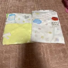 Item thumbnail for item 95c06969-b715-417e-a857-2c4eba90735e