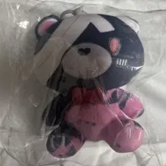 そらる ぬいぐるみ そらまふうらさか - メルカリ