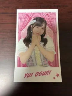 Juice=Juice FC限定DVD ゆめりあい!!3/工藤由愛バースデー - メルカリ