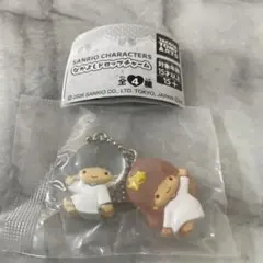 モモ様 リクエスト 2点 まとめ商品