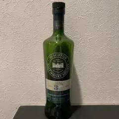 2026年最新】smwsの人気アイテム - メルカリ