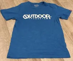 Item thumbnail for item fceefde6-39bd-4e2e-ab31-6890b9d7a99d