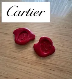 Item thumbnail for item 189cc0d1-fd03-4a4d-9438-d715623bab21