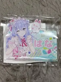 バンドリ パレオ ガルパピコ セリフ付き缶バッジ - メルカリ