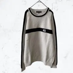 Item thumbnail for item d7d411af-6ed4-4046-ab26-8073a51ee640