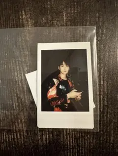 ASTRO チャウヌ　直筆サイン　チェキ ASTRO チャウヌ 直筆サイン チェキ 2025年最新】astro サイン