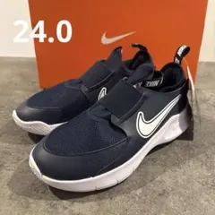 Nike フレックスランナー 24 スニーカー 靴