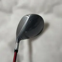 2025年最新】ステルス2 ドライバー レディースの人気アイテム - メルカリ