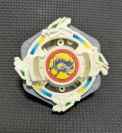 2026年最新】ドラグーングリップアタッカーの人気アイテム - メルカリ