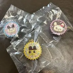 たまごっち 3個セット